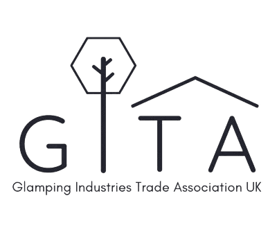 GITA Logo