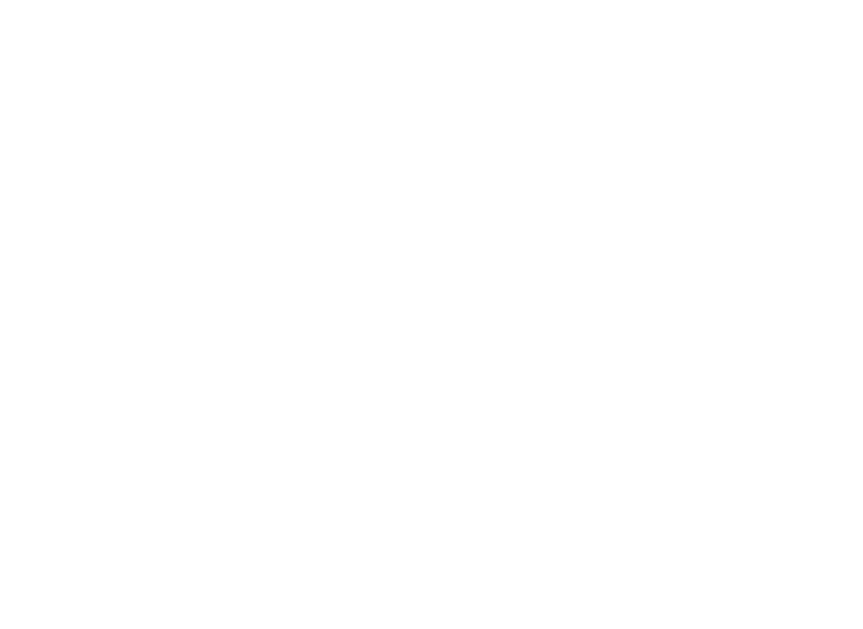 Yoink Logo